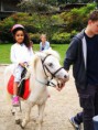 /album/giro-pony-giro-dolci/a31945421-477916322625894-3022541564787294208-n-jpg/
