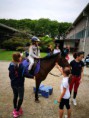 /album/giro-pony-giro-dolci/a31945484-477915579292635-3576196251202355200-n-jpg/